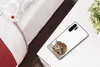 MuchoWow® Handyhülle Schutzhülle Hülle für Huawei P30 Pro Produktbild-Vorschau 4