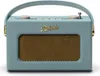 Roberts Uno BT przenośne radio retro z DAB+ i Bluetooth Podgląd zdjęcia produktu 5