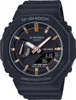Uhr Casio GMA-S2100-1AER Schwarz Produktbild-Vorschau 1