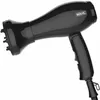 Tagliacapelli Wahl 3402-0470 Anteprima dell’immagine prodotto 2