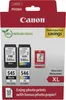 Canon PG-545XL/CL-546XL Photo Value Pack Náhled obrázku produktu 1