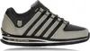K-Swiss Obuv Rinzler, 01235079M Náhľad obrázku produktu 20