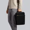 Torba Tech-Protect Verteidiger Vr Na Laptopa 15-16 - Czarna Produktbild-Vorschau 14