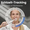 Oclean X Pro Elite Premium Set Smart Mute Sonic Electric Produktbild-Vorschau 32