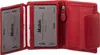Maitre bromley dawina purse v9f 4060001572 Riegelbörse 300 Produktbild-Vorschau 7