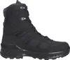 Lowa TRIDENT III GTX schwarz 47 Produktbild-Vorschau 5