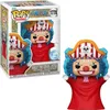 One Piece - Buggy the Genius Jester 1778 Special Edition - Produktbild-Vorschau 3