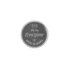Energizer Uhrenbatterie 315 SR716SW 1,55V E301536903 Produktbild-Vorschau 5