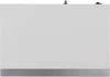 Imperial DABMAN i450CD silber Produktbild-Vorschau 10