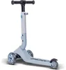 Puky PUKY PUSH potkulauta, arctic blue Náhled obrázku produktu 5