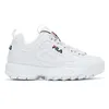 Fila Schuhe Disruptor, 10103021FG Produktbild-Vorschau 33