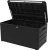 Toomax Dolomiti Aufbewahrungsbox 500 L, Kunststoff, Produktbild-Vorschau 3