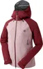 Dare 2B - "Assert II" Skijacke für Damen RG12194 (34 DE) Produktbild-Vorschau 3