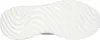 SKECHERS BOBS SQUAD CHAOS - I SLIP-INS Blau Produktbild-Vorschau 19