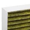 KAMOKA 6080034 Innenraumfilter Pollenfilter für FORD Fiesta Produktbild-Vorschau 5