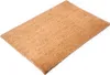 Linder Exclusiv Tapis en fibre de coco 80x50 cm Voir les images du produit 1