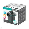 Intex 66640 Quick-Fill Elektrische Pomp 220-240V Produktbild-Vorschau 30