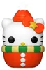 Funko POP! Hello Kitty Bitty 24 Day Countdown Advent Náhled obrázku produktu 5