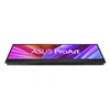 ASUS ProArt PA147CDV 35.6cm (32:9) FHD HDMI Produktbild-Vorschau 7