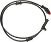 DELPHI ABS Sensor Raddrehzahl passend für MERCEDES-BENZ Produktbild-Vorschau 7