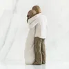 Enesco Willow Tree Promise Figurine Produktbild-Vorschau 3
