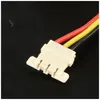 Akumulator AccuCell kompatybilny z Bosch Nyon 2, 3,7 V, Podgląd zdjęcia produktu 7