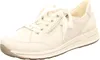 Ara Sneaker 'Osaka 2.0' Echtleder silber, Damen:37.5 EU Produktbild-Vorschau 8