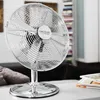 Cecotec Ventilateur de Table EnergySilence 580 RetroDesk. 4 Voir les images du produit 4