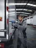 BOSCH Professional 06019K5002 BOSCH Professional GRG 18V-16 Náhľad obrázku produktu 9