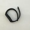 Xiaomi Mi Smart Band 7 Produktbild-Vorschau 12