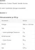 Marshmallow Fluff – 213 g Glas – klassischer Produktbild-Vorschau 3