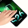 Hybridglas für Galaxy S26, 3mk FlexibleGlass Produktbild-Vorschau 4