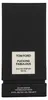 Tom Ford Fucking Fabulous Edp Spray Náhľad obrázku produktu 3