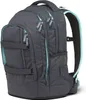 Satch Pack Mint Phantom Schulrucksack Produktbild-Vorschau 8