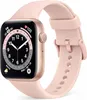 Smartwatch Damen Herren, mit Produktbild-Vorschau 1
