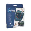 cartrend KIDS Sonnenschutz für das Auto 2er-Set Produktbild-Vorschau 8