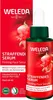 Weleda 6224DC, Kobiety, Skóra uniwersalna, 30 ml Podgląd zdjęcia produktu 2