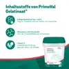 PrimeVal Gelatine voor paarden - bevordert de spierconditie Productafbeelding-voorbeeld 4