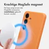 imoshion Color Backcover z MagSafe dla Samsung Galaxy S24 - Podgląd zdjęcia produktu 4