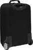 Hummel CORE CABIN TROLLEY BLACK Produktbild-Vorschau 4