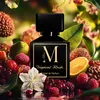 Maison Noblesse TROPICAL RUSH extrait de Parfum Voir les images du produit 3