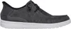 Skechers Obuv Melson, 210959BKGY Náhľad obrázku produktu 12