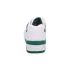 British Knights Vendor Sneaker Weiß Produktbild-Vorschau 2