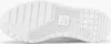 Cali Deam Lth Wns Low-Top-Sneaker aus Leder Produktbild-Vorschau 8