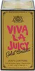 Juicy Couture Gold Couture Eau De Parfum Spray 100ml Produktbild-Vorschau 5