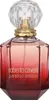 Roberto Cavalli Paradiso Assoluto Edp Spray 75 ml Anteprima dell’immagine prodotto 2