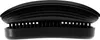 Ikoo Classic Black Pocket Náhled obrázku produktu 4