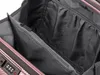 Franky Kosmetikkoffer Rosa onesize Produktbild-Vorschau 6