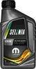 SELENIA WR Pure Energy für 5W-30 1 Liter Motoröl Motorenöl Produktbild-Vorschau 1