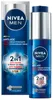 NIVEA Men Anti-Age Power Luminous Feuchtigkeitscreme 50 ml, Produktbild-Vorschau 9